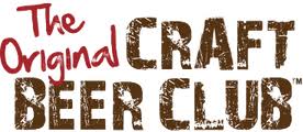 CraftBeerClub